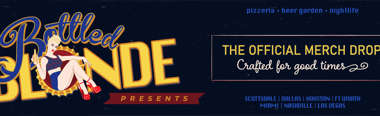 bannerImg
